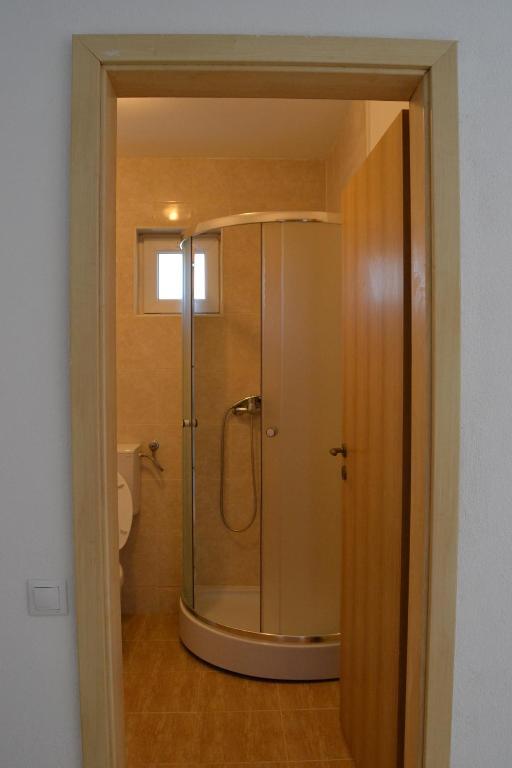 Cabana Filip Cavnic Habitación foto